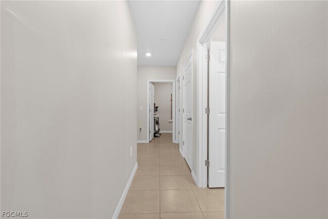 Foto del edificio - 25463 Bandito Ct