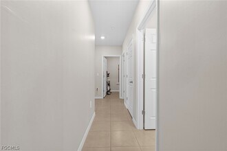 Building Photo - 25463 Bandito Ct