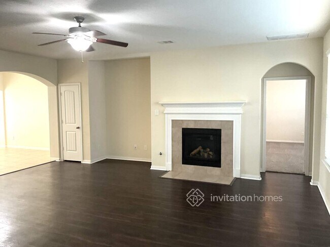 Building Photo - 30706 Wisteria Trace Dr