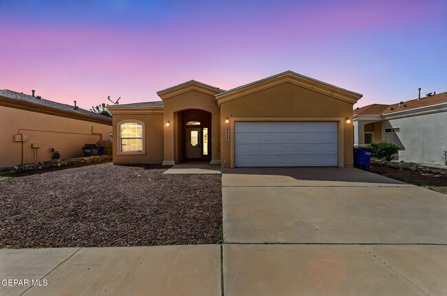 Building Photo - 5557 Gustavo Madrid Ln