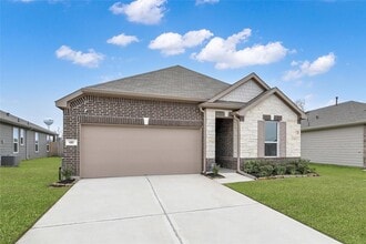 Building Photo - 610 Coyote Cyn Ct