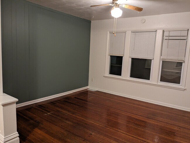 Foto del edificio - 1804 9th St