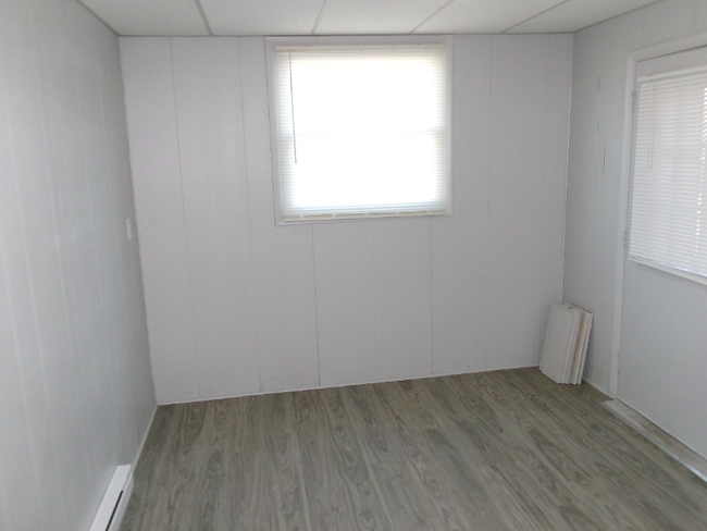 Building Photo - 1103 Mifflin St