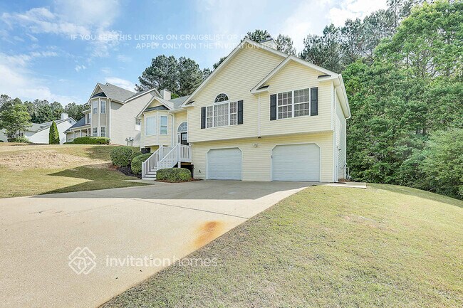 Building Photo - 110 Kaleb Ct