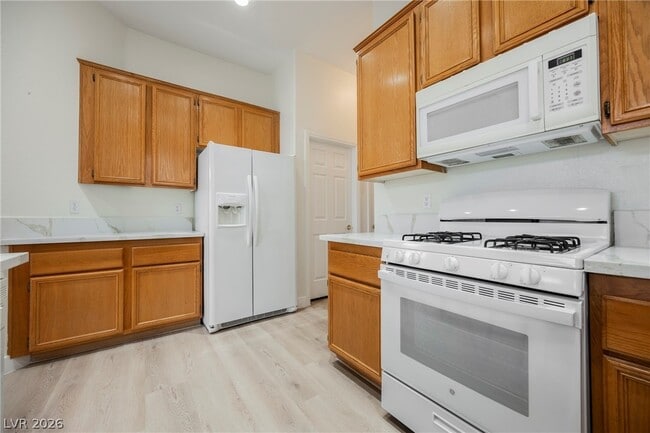 Building Photo - 9716 Panorama Cliff Dr