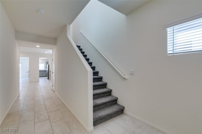 Building Photo - 7714 Duran Hbr Ln