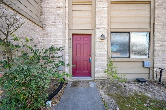 Foto del edificio - 6514 Kentwick Dr