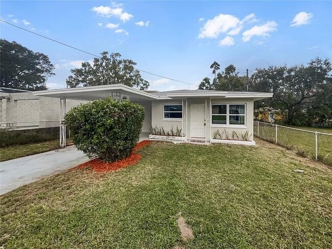 Photo - 1162 La Salle St (Clearwater, FL) House