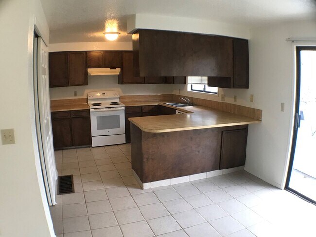 Foto del edificio - 39425 Hood St