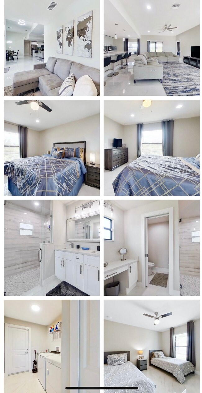 Foto del edificio - 706 SW 15th St