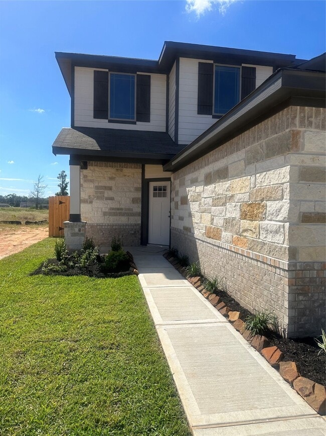 Building Photo - 14648 N Ascot Bnd Cir