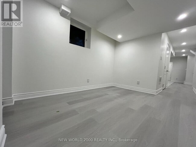 Photo du bâtiment - 4718 Centretown Way