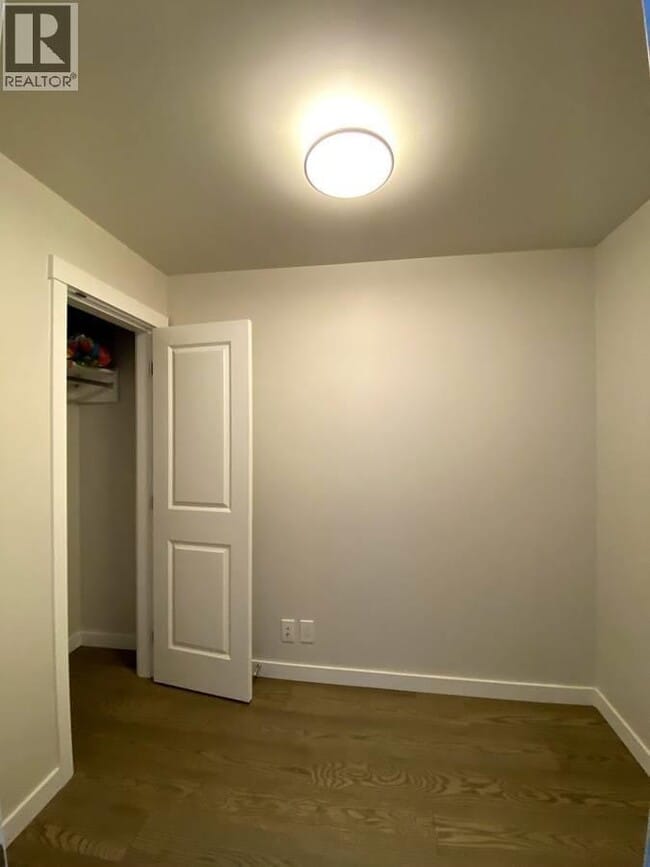 Building Photo - 3563 Ross Drive