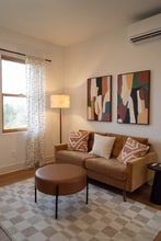 Building Photo - 4069 Berwick Ln SE