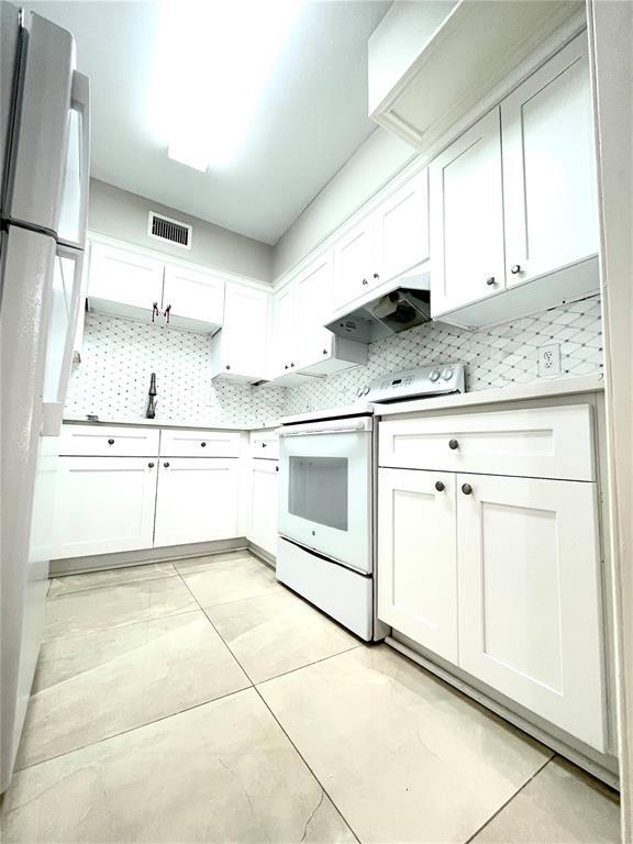 Foto del edificio - 2600 South St