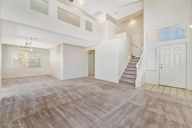 Foto del edificio - 9888 Sparrow Ridge Ave