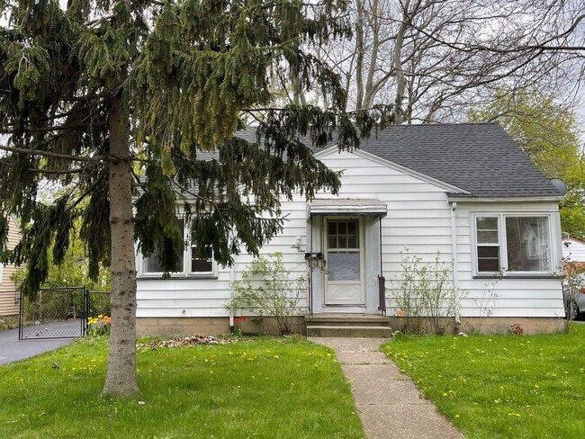 Foto del edificio - CALL TODAY TO RENT YOUR HOME SWEET HOME !!!