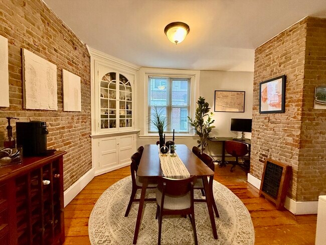 Foto del edificio - 2 Pearl St Pl