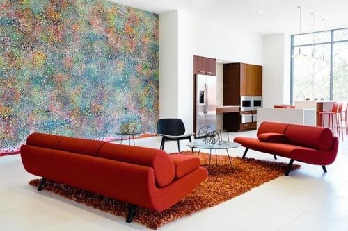 Foto principal - 214 N Harvard St