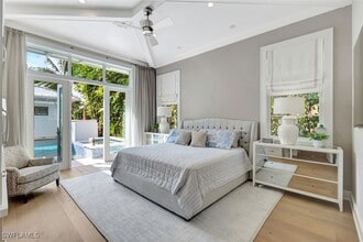 Building Photo - 160 Broad Ave S