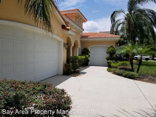 Foto del edificio - 4 br, 3.5 bath House - 7053 Timber Ridge Way