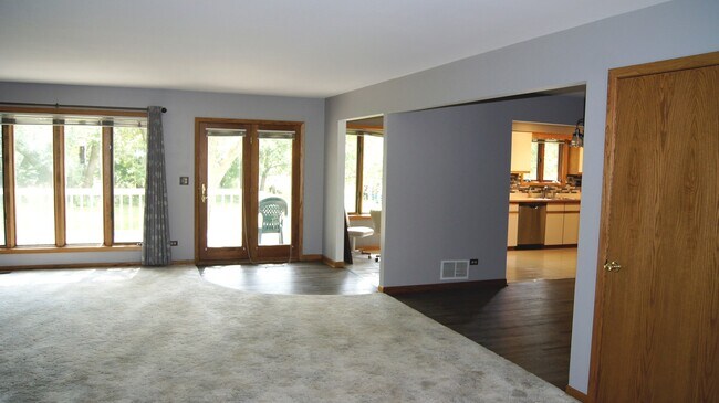 Foto del edificio - 4725 W Crystal Lake Rd