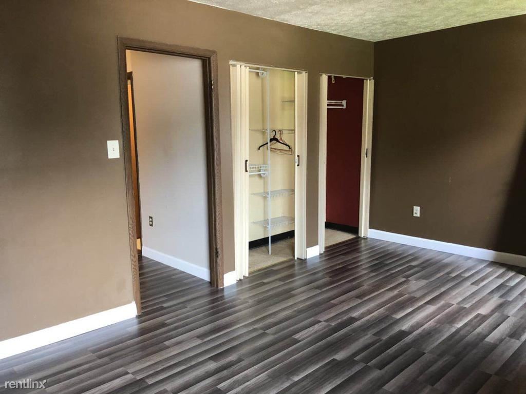 Primary Photo - 2 br, 1 bath House - 3244 Niagara Square