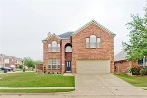 Primary Photo - 10016 Channing Rd