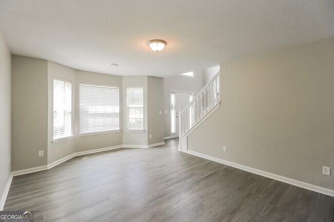 Building Photo - 2382 Boulder Chase Dr