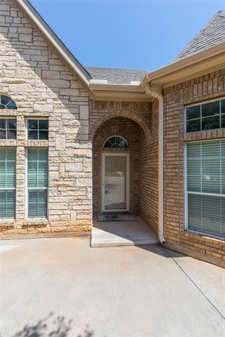 Foto del edificio - 4426 Sierra Sunset