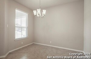 Foto del edificio - 13819 Murphy Heights