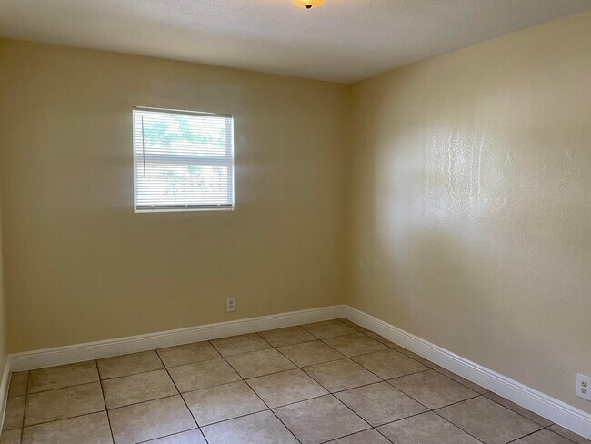 Foto del edificio - 2830 Avenue S