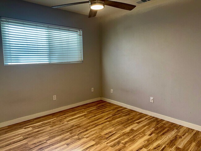 Foto del edificio - North of Adams Ave - Private-Yard - 3BR/2BA in Normal Heights