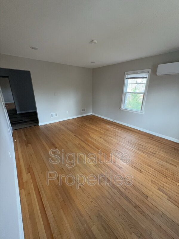 Foto del edificio - 631 Quincy St