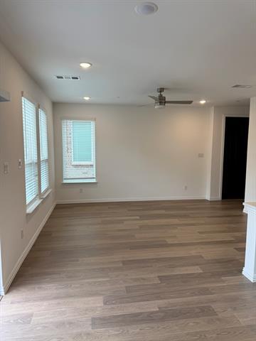 Foto del edificio - 1375 Hill Country Pl