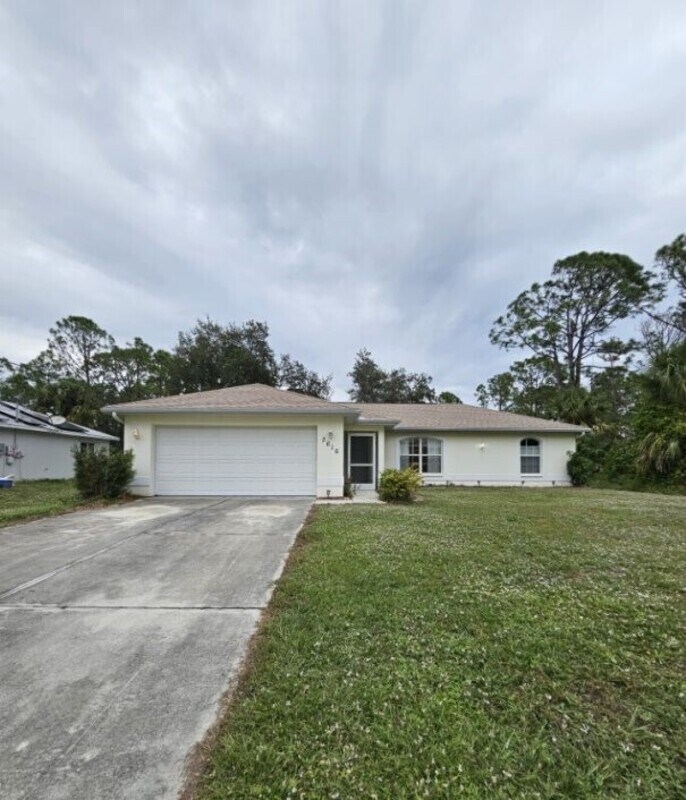 Foto principal - 3616 Spinner Ave