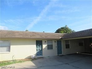 Foto del edificio - 7461 Pebble Beach Rd