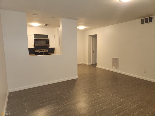 Foto del edificio - 3101 Colonial Way