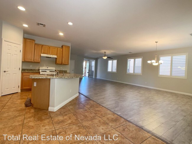 Building Photo - 4 br, 2.5 bath House - 10446 HICKORY BARK RD