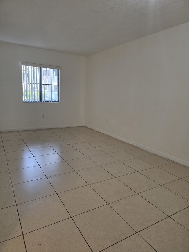Building Photo - 22901 SW 88th Pl