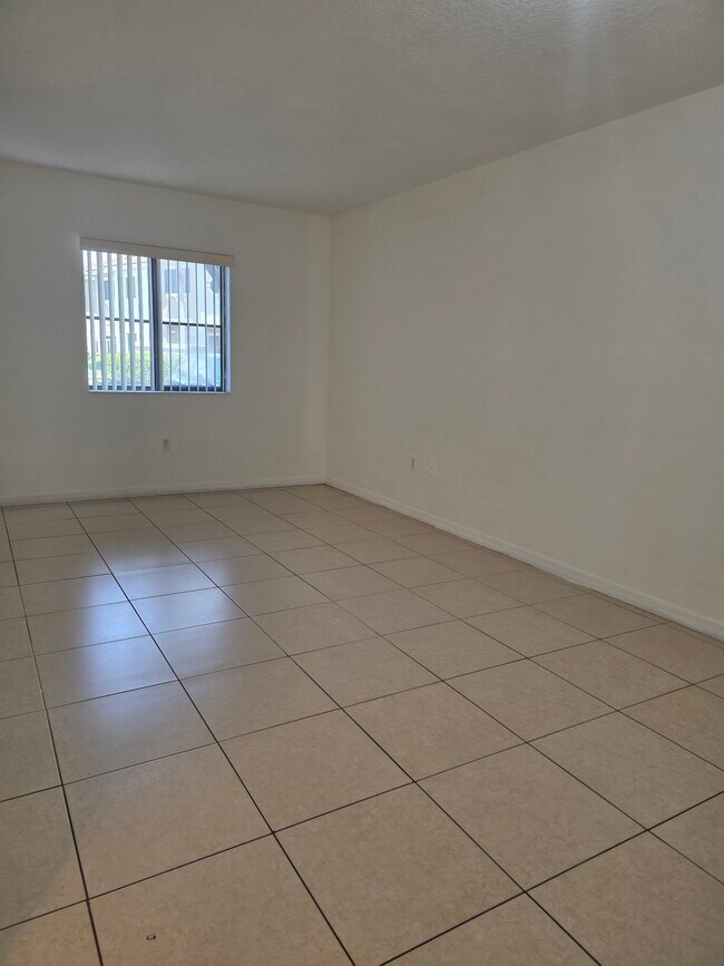 Foto del edificio - 22901 SW 88th Pl