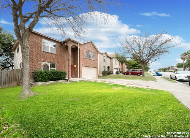 Building Photo - 10223 Rainbow Creek