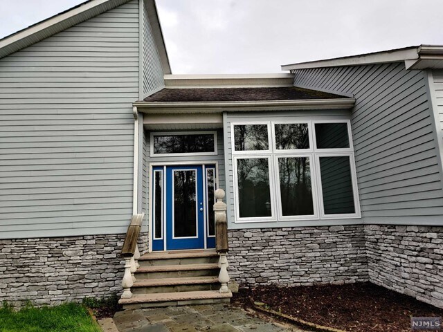 Building Photo - 248 Derby Rd