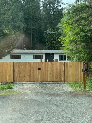 Building Photo - 1071 Red Valley Ct