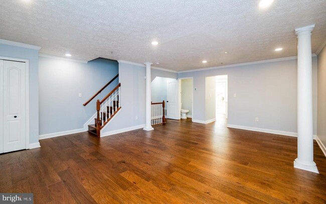 Foto del edificio - 3317 Hibiscus Ct