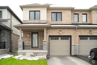 Building Photo - 63 Bedrock Dr