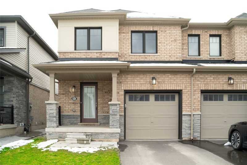 Primary Photo - 63 Bedrock Dr