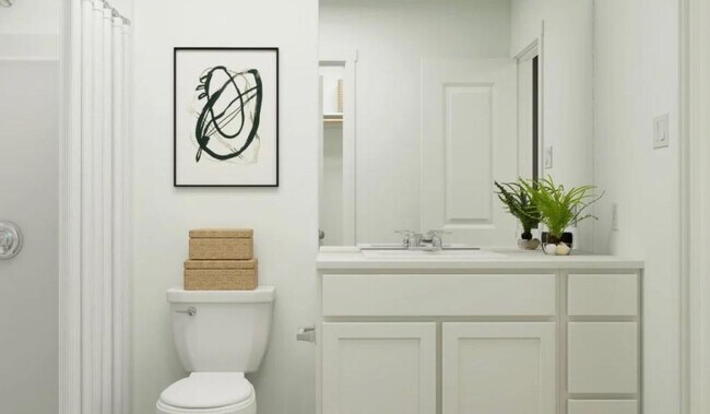 Foto del edificio - 206 Kings Row Ln