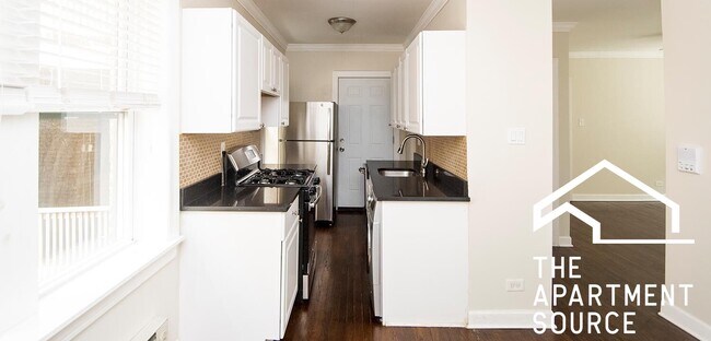Foto del edificio - 839 W Cornelia Ave