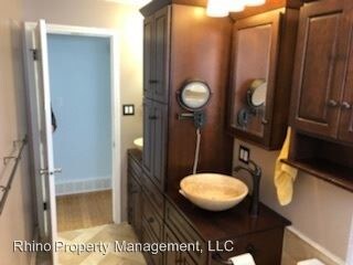 Foto del edificio - 4 br, 2 bath House - 1652 S 550 W